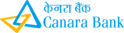 Canara Bank