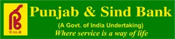 Punjab & Sind Bank