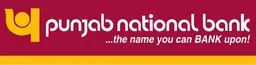 PNB