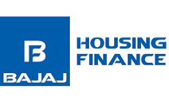 Bajaj Finance