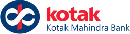 Kotak