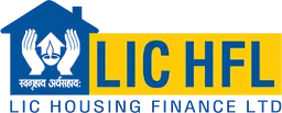 LIC HFL