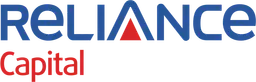 Reliance