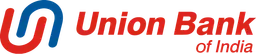 Union Bank of India