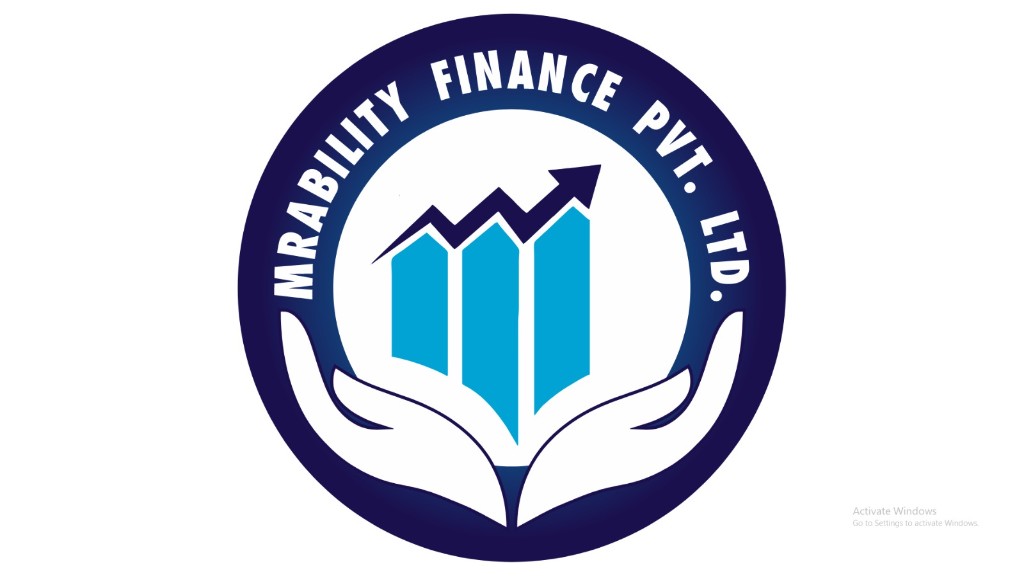 MRABILITY Finance